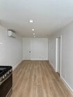 Photo - 3832 Howard Ave Apartment Unit 6