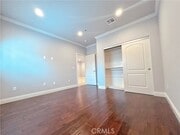 Photo - 5309 Bartlett Ave