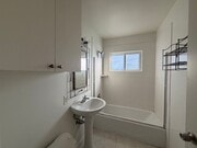 Photo - Beautiful 3 Bedroom Home in Covina