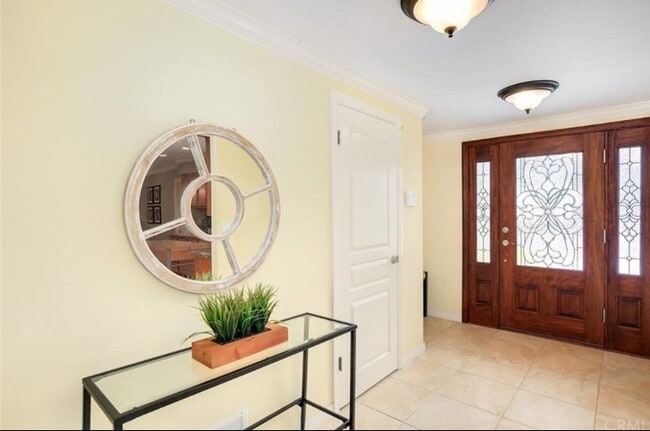 Photo - 512 Rosarita Dr