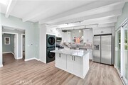 Photo - 1435 Bluebird Canyon Dr
