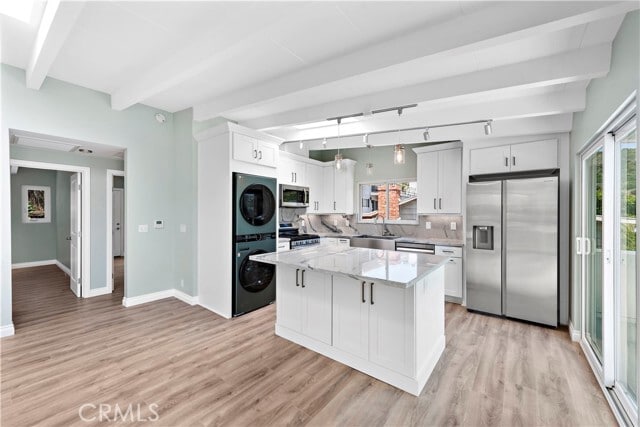Photo - 1435 Bluebird Canyon Dr