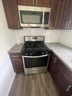 Photo - Windsor Court - Windsor Court Glendale LLC