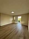 Photo - 114 S 6th St Apartment Unit B