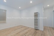 Photo - 919 N Stanley Ave Apartment Unit 921 N. Stanley Avenue