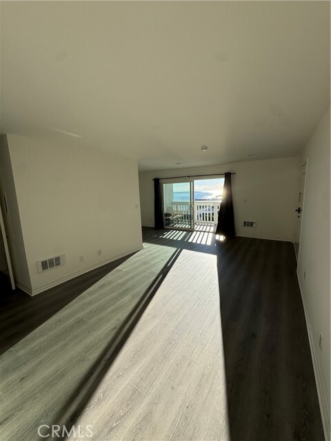 Photo - 630 The Village Unit 117