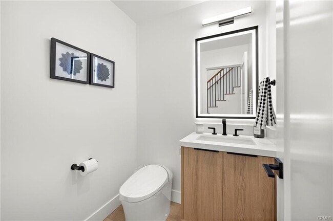 Photo - 26141 Via California