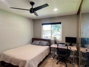 Photo - 10742 Caminito Cascara