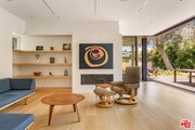Photo - 1407 Oak St