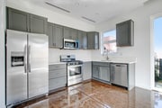 Photo - 5407 Huntington Dr Townhome