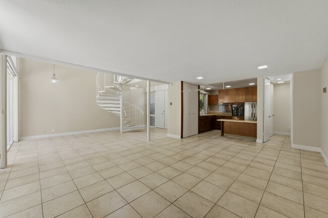 Photo - 4120 Del Mar Ave