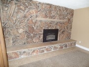 Photo - Charming and Spacious!