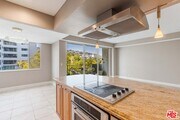 Photo - 818 N Doheny Dr Condo Unit 501