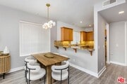 Photo - 11851 Laurelwood Dr Condo Unit 102