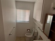 Photo - Studio in Chula Vista with spacious backyard. Condo