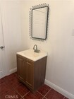 Photo - 9621 San Vincente Ave