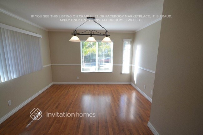 Photo - 23037 Magnolia Glen Dr