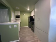 Photo - 10233 De Soto Ave Unit MAC 1