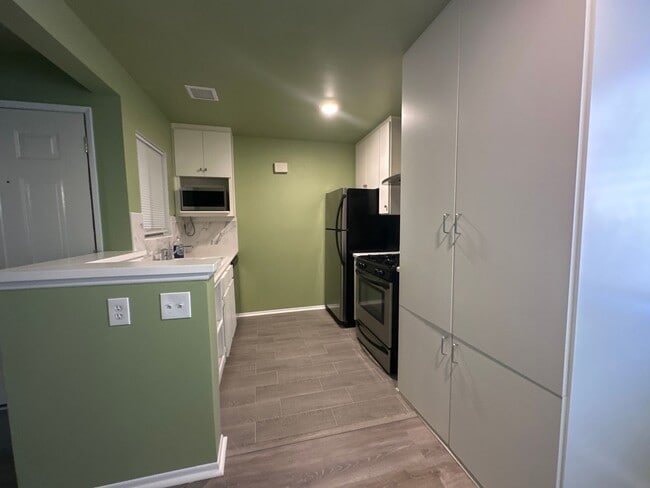 Photo - 10233 De Soto Ave Unit MAC 1