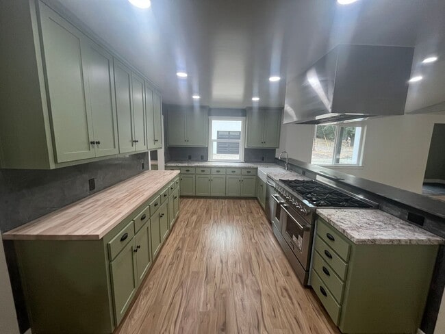 Photo - 2901 Tepusquet Rd