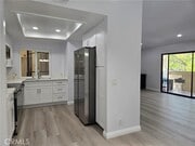 Photo - 13504 La Jolla Cir