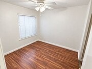 Photo - 20824 Canterwood Dr