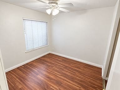 Photo - 20824 Canterwood Dr