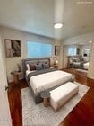 Photo - 14 El Dorado St Townhome