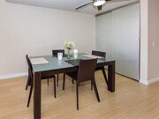 Photo - 5550 Owensmouth Ave Condo Unit 309