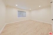 Photo - 8149 Alcove Ave