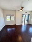 Photo - Charming Studio in Prime North Park Locati... Condo Unit 110