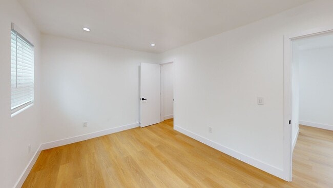 Photo - ALT - Alta Vista Apartments