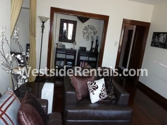 Building Photo - 360 W Ocean Blvd Unit 803 Rental