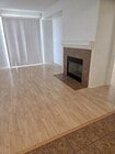 Photo - 16963 Tack Ln