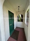 Photo - 01445CA Unit 1445