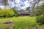 Photo - 4254 Chevy Chase Dr House
