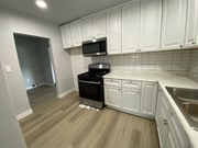 Photo - 1509 E 20th St Unit Main House