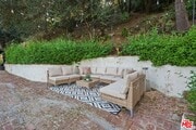 Photo - 8718 Crescent Dr