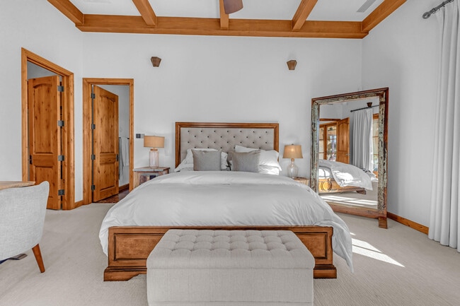 Photo - 83073 N Shore Dr