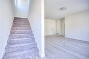 Photo - 1352 Euclid Ave Apartment Unit 1/2