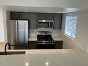 Photo - 2455 Corinth Ave Unit 201