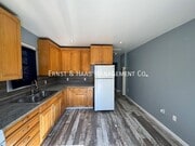 Photo - 3716 Orange Ave Apartment Unit #A