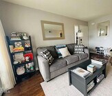 Photo - 1181 Packers Cir Unit 118