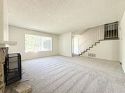 Photo - Townhome in Fire Mountain w/ Attached Garage!