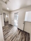 Photo - 25-31 W. 53rd St. Unit 27A