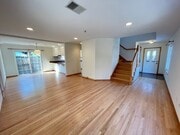 Photo - 1614-1616 Lyndon St Apartment Unit 1616