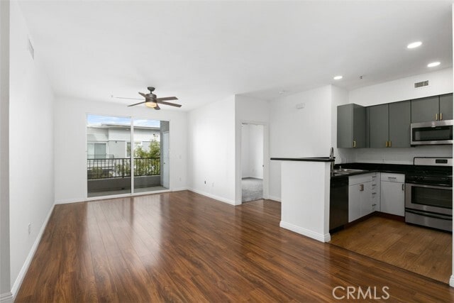 Photo - 1801 E Katella Ave Apartment Unit 4076
