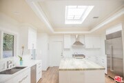 Photo - 17965 Seabreeze Dr House