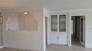 Photo - 101 Scholz Plaza Condo Unit 116