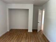 Photo - 603 Hoefner Ave Apartment
